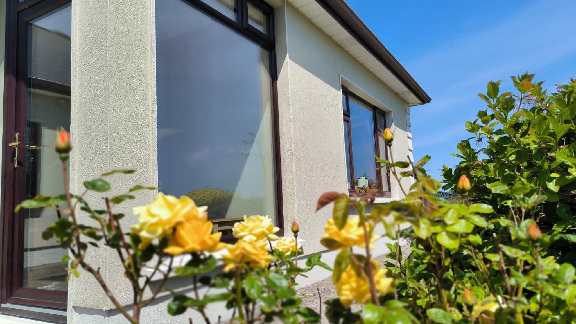 Swinford Country House Esterno foto