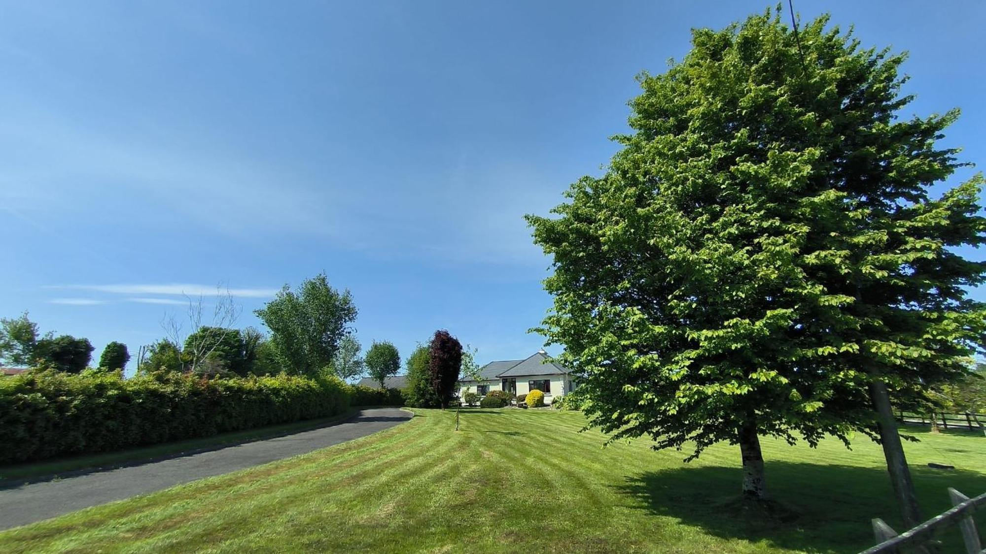 Swinford Country House Esterno foto